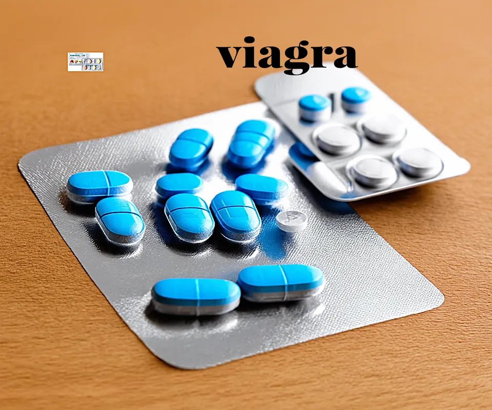 Venta de viagra en linea